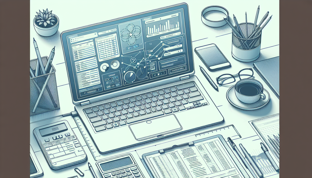 Streamline Your Finances: GoSenang’s Cloud-Based Tax Accounting Empowers Businesses In Malaysia Streamline Your Finances: GoSenang’s Cloud-Based Tax Accounting Empowers Businesses In Malaysia