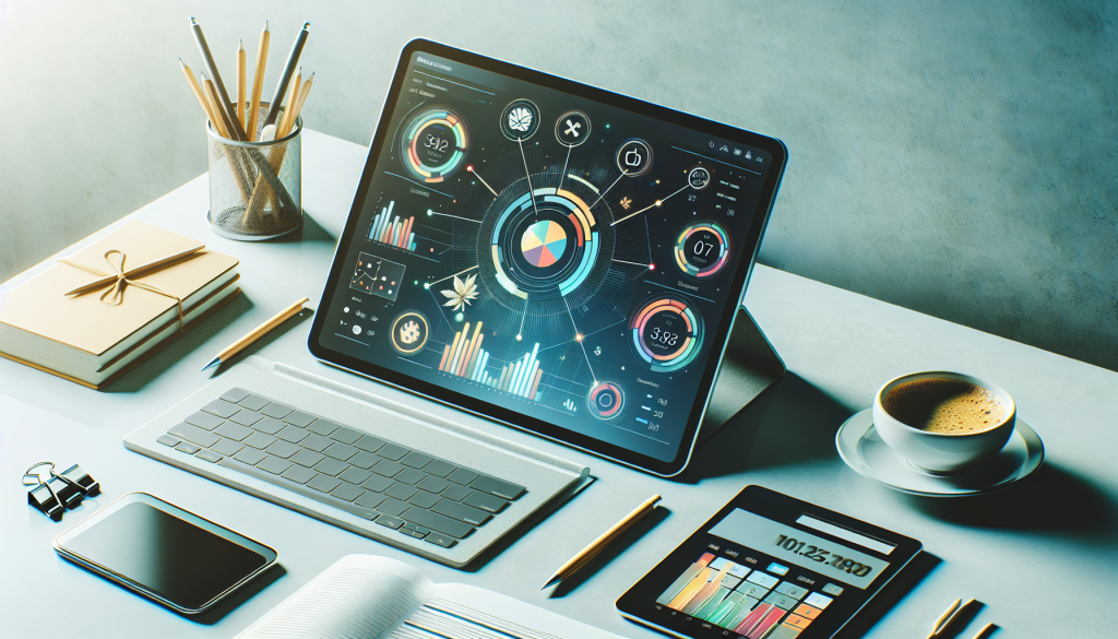 Streamline Your Finances: GoSenang’s Cloud-Based Tax Accounting Empowers Businesses In Malaysia Streamline Your Finances: GoSenang’s Cloud-Based Tax Accounting Empowers Businesses In Malaysia