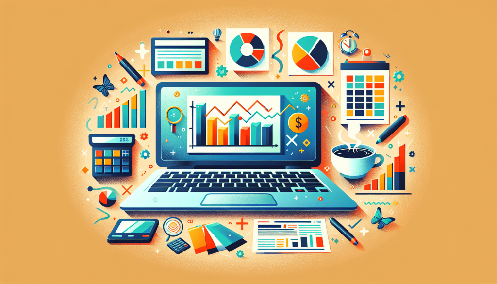 Streamline Your Finances: GoSenang’s Cloud-Based Tax Accounting Empowers Businesses In Malaysia Streamline Your Finances: GoSenang’s Cloud-Based Tax Accounting Empowers Businesses In Malaysia