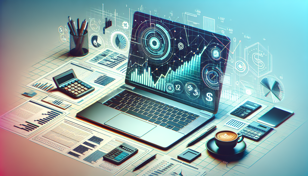 Streamline Your Finances: GoSenang’s Cloud-Based Tax Accounting Empowers Businesses In Malaysia Streamline Your Finances: GoSenang’s Cloud-Based Tax Accounting Empowers Businesses In Malaysia